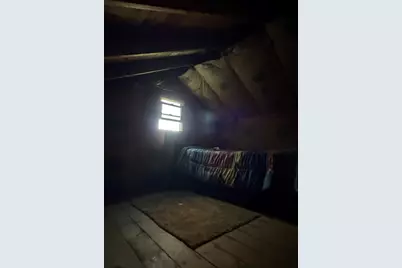 2304 Maxwell Road, Springfield, ME 04487 - Photo 15