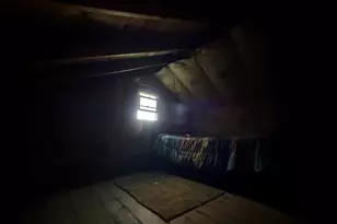 2304 Maxwell Rd, Springfield, ME 04487 - Photo 15