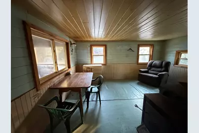 2304 Maxwell Road, Springfield, ME 04487 - Photo 11