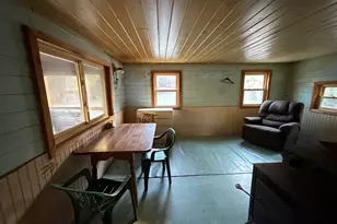 2304 Maxwell Rd, Springfield, ME 04487 - Photo 11