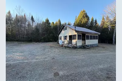 2304 Maxwell Road, Springfield, ME 04487 - Photo 5