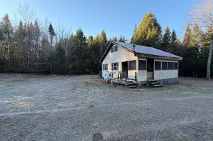 2304 Maxwell Rd, Springfield, ME 04487 - Photo 5