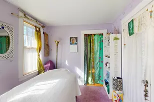 49 Summit Rd, Mount Desert, ME 04660 - Photo 5