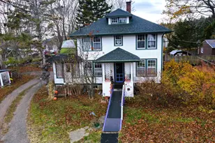 49 Summit Rd, Mount Desert, ME 04660 - Photo 1