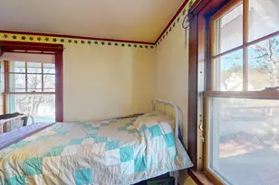 49 Summit Rd, Mount Desert, ME 04660 - Photo 21