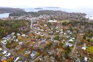 49 Summit Rd, Mount Desert, ME 04660 - Photo 25