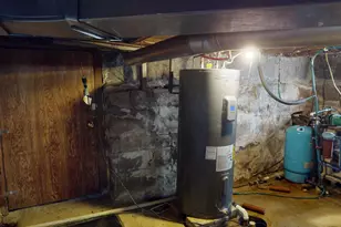 72 Old US Rte 1, Jonesboro, ME 04648 - Photo 97