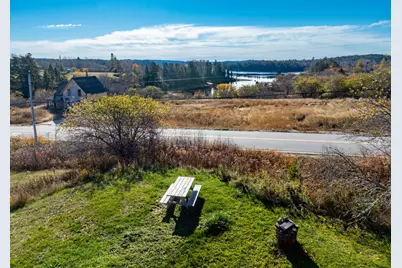 72 Old US Rte 1, Jonesboro, ME 04648 - Photo 43