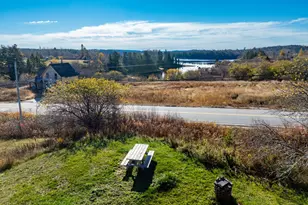 72 Old US Rte 1, Jonesboro, ME 04648 - Photo 43