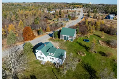 72 Old US Rte 1, Jonesboro, ME 04648 - Photo 31
