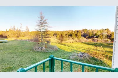 72 Old US Rte 1, Jonesboro, ME 04648 - Photo 47