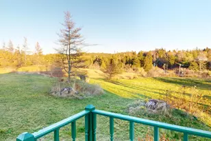 72 Old US Rte 1, Jonesboro, ME 04648 - Photo 47