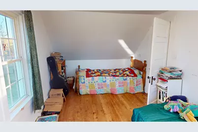 72 Old US Rte 1, Jonesboro, ME 04648 - Photo 83