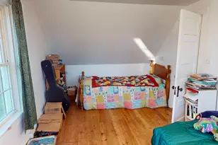 72 Old US Rte 1, Jonesboro, ME 04648 - Photo 83