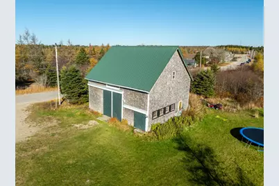 72 Old US Rte 1, Jonesboro, ME 04648 - Photo 11