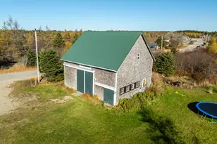 72 Old US Rte 1, Jonesboro, ME 04648 - Photo 11