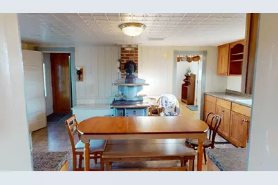 72 Old US Rte 1, Jonesboro, ME 04648 - Photo 51