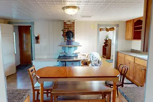 72 Old US Rte 1, Jonesboro, ME 04648 - Photo 51