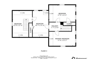 72 Old US Rte 1, Jonesboro, ME 04648 - Photo 45