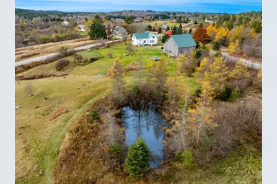 72 Old US Rte 1, Jonesboro, ME 04648 - Photo 19