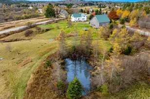 72 Old US Rte 1, Jonesboro, ME 04648 - Photo 19