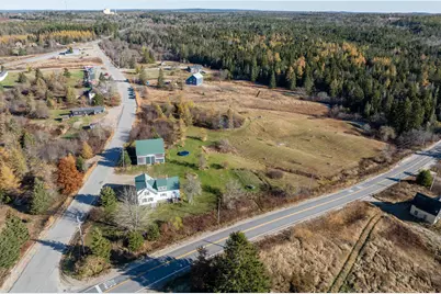 72 Old US Rte 1, Jonesboro, ME 04648 - Photo 23