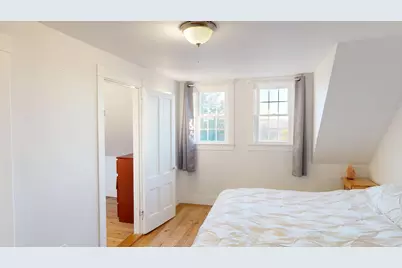 72 Old US Rte 1, Jonesboro, ME 04648 - Photo 75