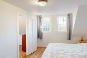 72 Old US Rte 1, Jonesboro, ME 04648 - Photo 75