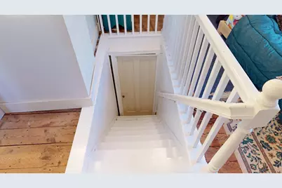 72 Old US Rte 1, Jonesboro, ME 04648 - Photo 87