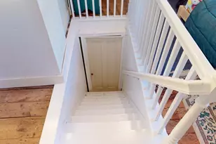 72 Old US Rte 1, Jonesboro, ME 04648 - Photo 87