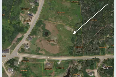 72 Old US Rte 1, Jonesboro, ME 04648 - Photo 9