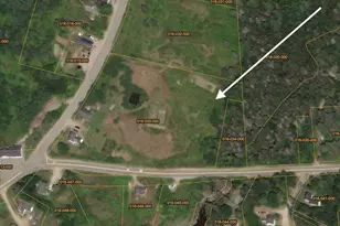 72 Old US Rte 1, Jonesboro, ME 04648 - Photo 9