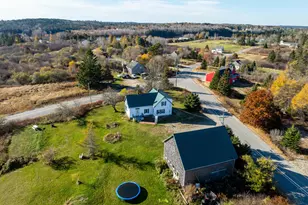 72 Old US Rte 1, Jonesboro, ME 04648 - Photo 29