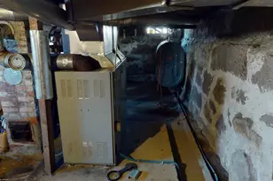 72 Old US Rte 1, Jonesboro, ME 04648 - Photo 95