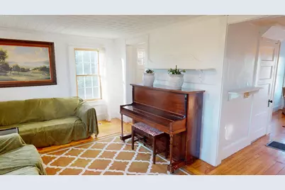 72 Old US Rte 1, Jonesboro, ME 04648 - Photo 65