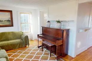 72 Old US Rte 1, Jonesboro, ME 04648 - Photo 65