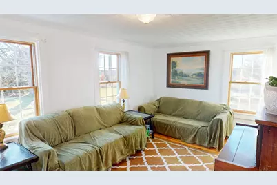 72 Old US Rte 1, Jonesboro, ME 04648 - Photo 63