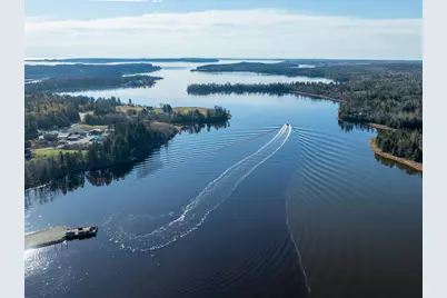 72 Old US Rte 1, Jonesboro, ME 04648 - Photo 27