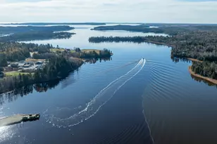 72 Old US Rte 1, Jonesboro, ME 04648 - Photo 27