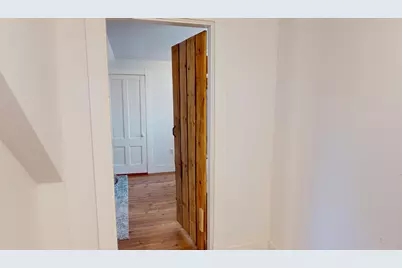 72 Old US Rte 1, Jonesboro, ME 04648 - Photo 85