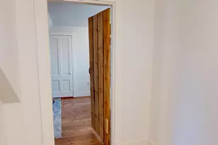 72 Old US Rte 1, Jonesboro, ME 04648 - Photo 85