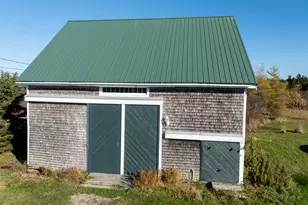 72 Old US Rte 1, Jonesboro, ME 04648 - Photo 3