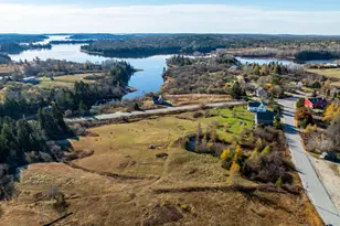 72 Old US Rte 1, Jonesboro, ME 04648 - Photo 21