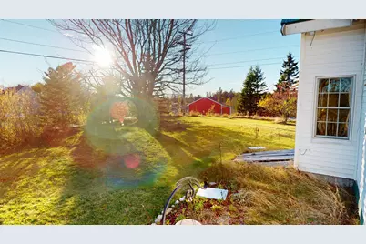 72 Old US Rte 1, Jonesboro, ME 04648 - Photo 55