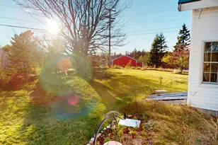 72 Old US Rte 1, Jonesboro, ME 04648 - Photo 55