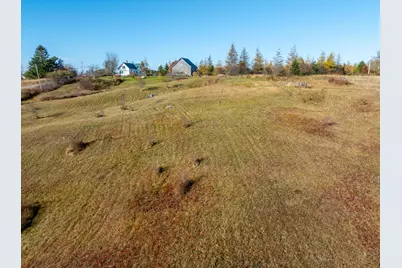 72 Old US Rte 1, Jonesboro, ME 04648 - Photo 39