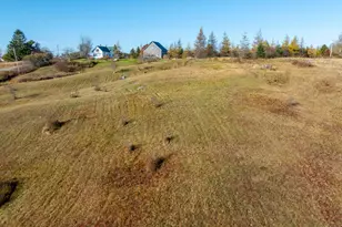 72 Old US Rte 1, Jonesboro, ME 04648 - Photo 39