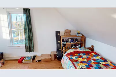 72 Old US Rte 1, Jonesboro, ME 04648 - Photo 81