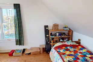 72 Old US Rte 1, Jonesboro, ME 04648 - Photo 81