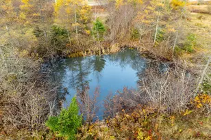 72 Old US Rte 1, Jonesboro, ME 04648 - Photo 5